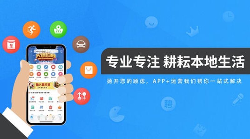 工具推荐类：如何选择最适合你的代码编辑器