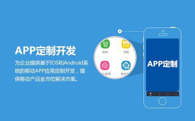 在选择软件定制开发时，您是否对收费标准感到困惑？本文将通过对比不同类型的开发项目，帮助您了解其收费依据，并提供一份清晰的参考。
